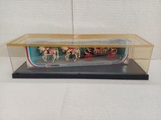 1902 STATE LANDAU|CORGI