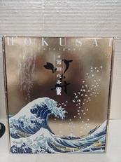 1/7スケールフィギュア|GOOD SMILE COMPANY