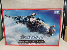 ダイアロン|TAKARA TOMY