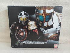 仮面ライダー鎧武|BANDAI