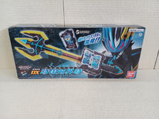 仮面ライダーセイバー|BANDAI