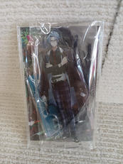 にじさんじ|ANYCOLOR