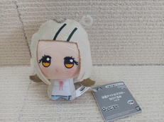 学園アイドルマスター|BANDAI