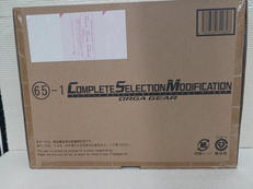 仮面ライダーファイズ|BANDAI