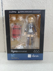 FIGMA|マックスファクトリー