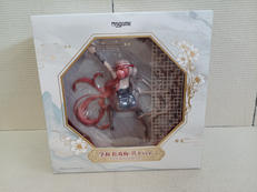 アズールレーン|ANIGAME