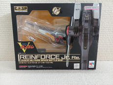 機動戦士Vガンダム|MEGAHOUSE