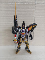 魔法戦隊マジレンジャー|BANDAI