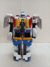 特捜戦隊デカレンジャー|BANDAI