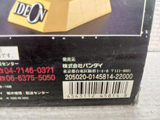 imgMap['COMMENT']}