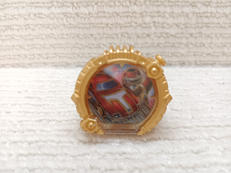 ナンバーワン戦隊ゴジュウジャー|BANDAI