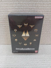 仮面ライダー龍騎|BANDAI