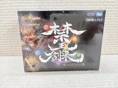 デュエル・マスターズ|TAKARA TOMY