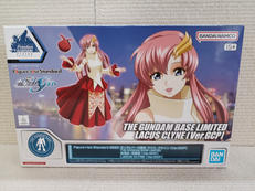 FIGURE-RISE-STANDARD|BANDAI