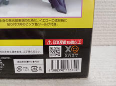 imgMap['COMMENT']}
