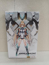 PLAMATE|GOOD SMILE COMPANY