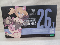 メガミデバイス|KOTOBUKIYA