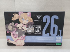 メガミデバイス|KOTOBUKIYA
