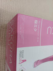 imgMap['COMMENT']}