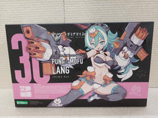 メガミデバイス|KOTOBUKIYA