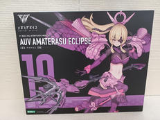 メガミデバイス|KOTOBUKIYA