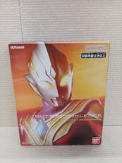 ULTRAMAN|BANDAI