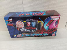 仮面ライダービルド|BANDAI
