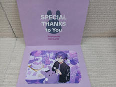すとぷり|STPR
