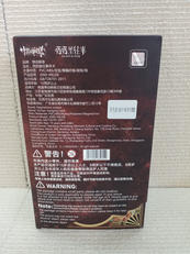imgMap['COMMENT']}