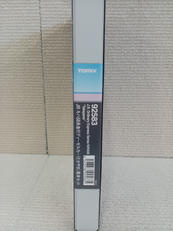 imgMap['COMMENT']}