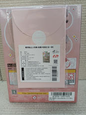 imgMap['COMMENT']}