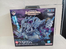 2億V雷神|BANDAI