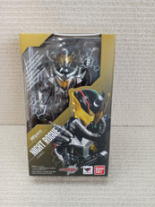 S.H.FIGUARTS|BANDAI