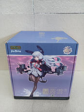 艦これ|MAX FACTORY