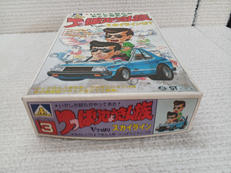imgMap['COMMENT']}