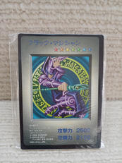 遊戯王|KONAMI