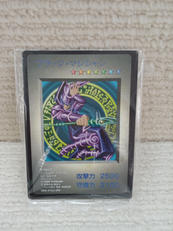 遊戯王|KONAMI