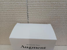 imgMap['COMMENT']}