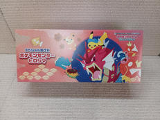 ポケモンカード|株式会社ポケモン