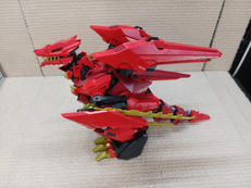 EZ-049シュトゥルムテュラン|KOTOBUKIYA