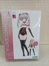 フレームアームズガール|KOTOBUKIYA