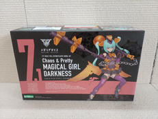 メガミデバイス|KOTOBUKIYA
