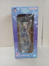 メダリスト|BANDAI