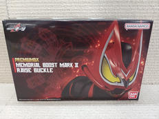 仮面ライダーギーツ|BANDAI