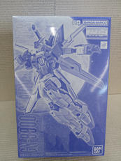 MG|BANDAI