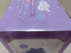 imgMap['COMMENT']}