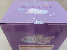 imgMap['COMMENT']}