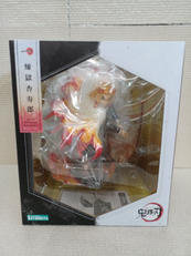 ARTEX　J|KOTOBUKIYA
