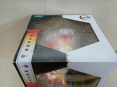 imgMap['COMMENT']}