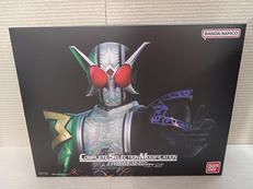 CSM|BANDAI